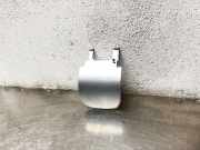 Deckel für Abschleppöse Stoßstange hinten OPEL OMEGA B (25_, 26_, 27_) 2.5 DTI 90493775