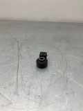 Klopfsensor BMW 5er (G30, F90) 7636937