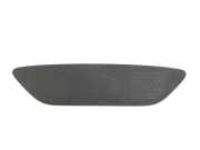 Mittelkonsole Verkleidung VW TOUAREG (7P5) 3.6 V6 FSI 7P6819153