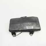 Türairbag vorne rechts MERCEDES-BENZ SL (R230) 350 (230.467) A2308600205