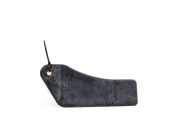 Radhaus links hinten Toyota Prius Plus (W4) 6563247060