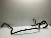 Schlauch Kühlung MERCEDES-BENZ E (W211) E 400 CDI (211.028)