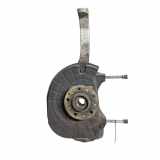 Radnaben vorne rechts MASERATI QUATTROPORTE VI 3.0 S Q4 4WD 670003578