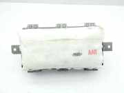 Armaturenbrett Airbag TOYOTA COROLLA Hatchback (_E21_) 1.8 Hybrid (ZWE211) 107935921PM9