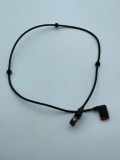 Bremsbelag-Sensor MERCEDES-BENZ E (W212) E 350 4-matic (212.087) A2125401708