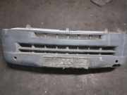 Frontstoßstange FIAT DUCATO Minibus / passenger (230_) 2.8 D