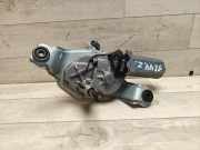 Heckscheibenwischermotor HYUNDAI i40 CW (VF) 1.7 CRDi 987003Z000