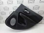 Türpolster hinten rechts JEEP CHEROKEE (KL) 2.0 CRD 4x4 2430409AB