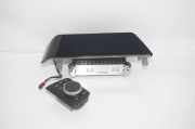 Navigationssystem BMW 3 Touring (G21) 320 d 9423194