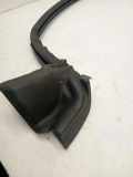 Andere Aufbauteile MERCEDES-BENZ CLS (C218) CLS 500 (218.373) A2176730200