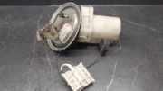 Kraftstoffpumpe Opel Vectra B CC (J96) 090528420