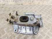 Motorkissen links NISSAN JUKE (F15) 1.5 dCi 038122