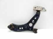 Querlenkerabstützung VW Passat B7 Alltrack (36, B7) 3C0199231E