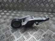 Riemenspanner AUDI A3 (8P1) 1.9 TDI