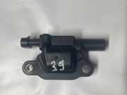 Zündspule Chevrolet Camaro 6 Convertible () 12669351