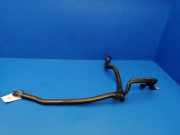 Schlauch Kühlung MERCEDES-BENZ E (W211) E 270 CDI (211.016) A2118301196