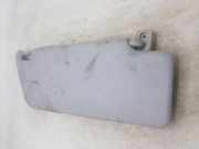 Linke Sonnenblende MERCEDES-BENZ C (W203) C 270 CDI (203.016)