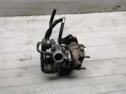 Turbolader TOYOTA AVENSIS (_T22_) 2.0 D-4D (CDT220_)