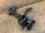 Kraftstofffilterhalter MERCEDES-BENZ C (W204) C 220 CDI (204.002) A6512003700