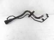 Tankeinfüllstutzen Toyota RAV 4 II (A2)