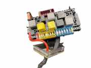 Sicherungskasten Mercedes-Benz GLE (W166) A1669068201