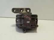 Motorlager Vorne VW PASSAT B7 ALLTRACK (365) 2.0 TDI 1K0199262P