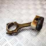 Kolben VOLVO S80 I (TS, XY) 2.9 272946