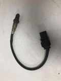 Sauerstoffsensor (Lambdasensor) OPEL INSIGNIA A (G09) 2.0 CDTI (68) 55577162