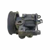 Servolenkungspumpe PEUGEOT 407 Coupe (6C_) 2.7 HDi 7691955348 9659604580