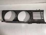 Scheinwerferleiste BMW 3er (E30) 18760920