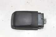 Regensensor TOYOTA YARIS (_P21_) 1.5 Hybrid 89941-0D040