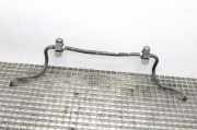 Stabilisator vorne Mazda 3 (BM, BN)