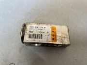 A/C Conditioner Expansion Valve VW GOLF VIII (CD1) 1.0 TSI 5Q0816679B