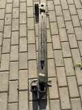 Stoßstangenbalken vorne HYUNDAI SANTA FÉ II (CM) 2.2 CRDi 4x4
