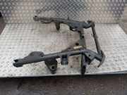 Vorderachsträger BMW X5 (E53)