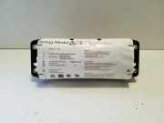 Airbag Knie VW Eos (1F) 1Q0880204