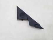 Türlautsprecher vorne links MAZDA 6 Sedan (GH) 2.0 MZR-CD GS1D66960