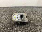 LED-Leuchte Steuergerät VW TIGUAN (5N_) 2.0 TFSI 4motion 1420000863