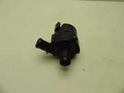 Zirkulationswassermotor VW GOLF VII (5G1, BQ1, BE1, BE2) 1.4 TSI 5G0965567A