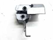 Montagesatz für Abgasanlage Renault Megane III Grandtour (KZ) 206512207R