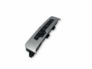Schaltanzeige AUDI A6 Allroad (4FH, C6) 2.7 TDI quattro 4F1713463D