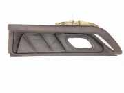 Türpolster vorne rechts BMW 7 (E38) 740 i, iL 8213142