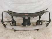 Armaturenbrett MERCEDES-BENZ R (W251, V251) R 280 CDI (251.121, 251.026, 251.126)