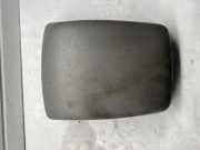 Armlehne KIA SORENTO I (JC) 2.5 CRDi 040301