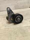 Riemenspanner VW TIGUAN (AD1) 1.6 TDI 04L903315A