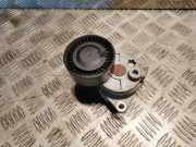 Riemenspanner MERCEDES-BENZ C (W204) C 220 CDI (204.008) a6462000270 6462000270