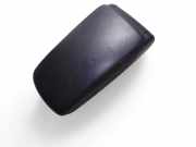 Armlehne AUDI A6 Avant (4F5, C6) 2.7 TDI 4F0971178B