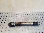 Lenksäulenwelle BMW 5 Touring (E61) 520 d