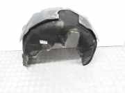 Innenkotflügel hinten rechts