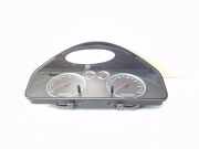Kombiinstrument VW SHARAN (7M8, 7M9, 7M6) 1.9 TDI 7M3920800C